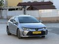 2022 MODEL 77.000 KM