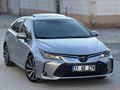 2022 MODEL 77.000 KM