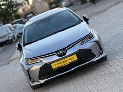 2022 MODEL 77.000 KM