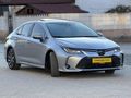 2022 MODEL 77.000 KM