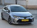 2022 MODEL 77.000 KM