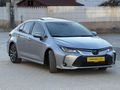 2022 MODEL 77.000 KM
