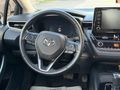 2022 MODEL 77.000 KM