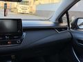 2022 MODEL 77.000 KM