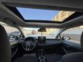 2022 MODEL 77.000 KM