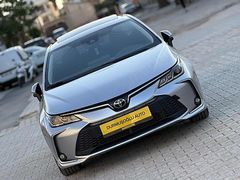 2022 MODEL 73.000 KM