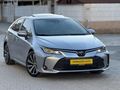 2022 MODEL 77.000 KM