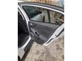 Sahibinden Ford Focus 1.5 TDCi Trend X 2021 Model