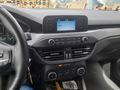Sahibinden Ford Focus 1.5 TDCi Trend X 2021 Model