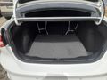 Sahibinden Ford Focus 1.5 TDCi Trend X 2021 Model