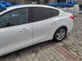 Sahibinden Ford Focus 1.5 TDCi Trend X 2021 Model