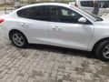 Sahibinden Ford Focus 1.5 TDCi Trend X 2021 Model