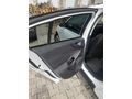 Sahibinden Ford Focus 1.5 TDCi Trend X 2021 Model