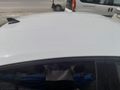 Sahibinden Ford Focus 1.5 TDCi Trend X 2021 Model