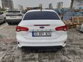 Sahibinden Ford Focus 1.5 TDCi Trend X 2021 Model