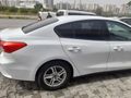 Sahibinden Ford Focus 1.5 TDCi Trend X 2021 Model