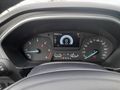 Sahibinden Ford Focus 1.5 TDCi Trend X 2021 Model
