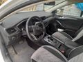 Sahibinden Ford Focus 1.5 TDCi Trend X 2021 Model