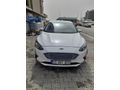 Sahibinden Ford Focus 1.5 TDCi Trend X 2021 Model