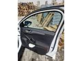 Sahibinden Ford Focus 1.5 TDCi Trend X 2021 Model