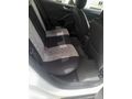 Sahibinden Ford Focus 1.5 TDCi Trend X 2021 Model