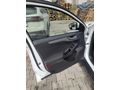 Sahibinden Ford Focus 1.5 TDCi Trend X 2021 Model