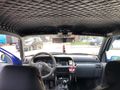 Sahibinden Renault Clio 1.4 RT 1997 Model 