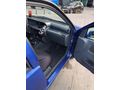 Sahibinden Renault Clio 1.4 RT 1997 Model 