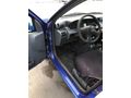 Sahibinden Renault Clio 1.4 RT 1997 Model 