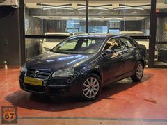 GARAGE 67 AUTO'DAN 2006 MODEL 2.0 JETTA MOTOR ŞANZIMAN SIFIR