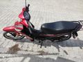 Sahibinden Yamaha Crypton