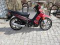 Sahibinden Yamaha Crypton