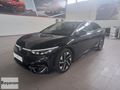 BAŞARAN'DAN 2025 VOLKSWAGEN ID.7 210 KW 286 PS OTOMATİK PRO S