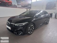 BAŞARAN'DAN 2025 VOLKSWAGEN ID.7 210 KW 286 PS OTOMATİK PRO S