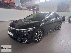 BAŞARAN'DAN 2025 VOLKSWAGEN ID.7 210 KW 286 PS OTOMATİK PRO S
