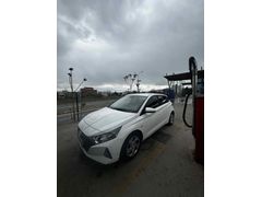 Sahibinden Hyundai i20 1.4 MPI Jump 2022 Model 