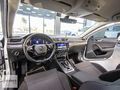 2023 MODEL SKODA SUPERB 1.5 TSI PREMİUM DSG
