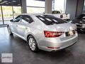 2023 MODEL SKODA SUPERB 1.5 TSI PREMİUM DSG