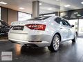 2023 MODEL SKODA SUPERB 1.5 TSI PREMİUM DSG