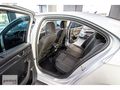 2023 MODEL SKODA SUPERB 1.5 TSI PREMİUM DSG
