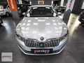 2023 MODEL SKODA SUPERB 1.5 TSI PREMİUM DSG