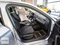 2023 MODEL SKODA SUPERB 1.5 TSI PREMİUM DSG