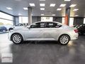 2023 MODEL SKODA SUPERB 1.5 TSI PREMİUM DSG