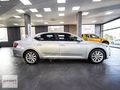 2023 MODEL SKODA SUPERB 1.5 TSI PREMİUM DSG