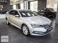 2023 MODEL SKODA SUPERB 1.5 TSI PREMİUM DSG
