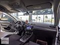 2023 MODEL SKODA SUPERB 1.5 TSI PREMİUM DSG