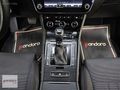 2023 MODEL SKODA SUPERB 1.5 TSI PREMİUM DSG