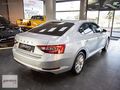2023 MODEL SKODA SUPERB 1.5 TSI PREMİUM DSG