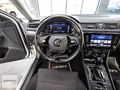 2023 MODEL SKODA SUPERB 1.5 TSI PREMİUM DSG