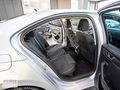 2023 MODEL SKODA SUPERB 1.5 TSI PREMİUM DSG